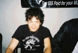DeryckWhibley 2005 deryck (593).jpg